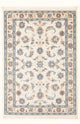 Nain - 6la Rug 81x132cm - Persian Rugs