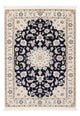 Nain - 6la Rug 120x81cm - Persian Rugs