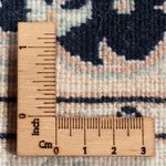 Perser Rug - Nain - Premium - 120 x 81 cm - dark blue