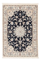 Nain - 6la Rug 120x80cm - Persian Rugs