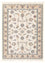 Perser Rug - Nain - Premium - 115 x 81 cm - cream