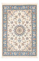 Nain - 6la Rug 120x81cm - Persian Rugs
