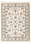 Perser Rug - Nain - Premium - 120 x 81 cm - cream