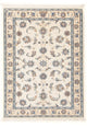 Nain - 6la Rug 120x81cm - Persian Rugs