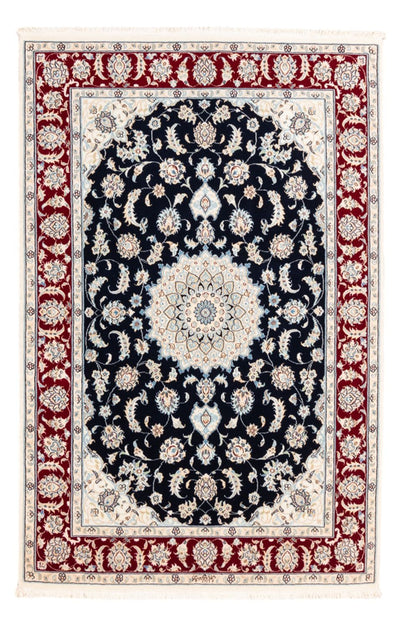 Nain - 6La Rug 118x180cm - Persian Rugs