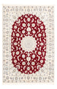 Nain - 6la Rug 173x117cm - Persian Rugs