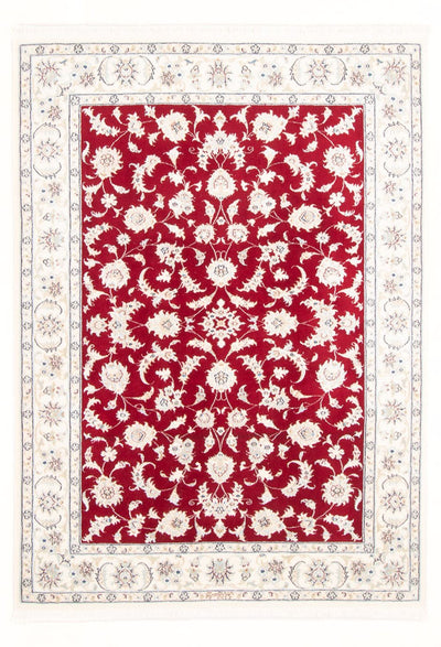 Nain - 9La Rug 122x173cm - Persian Rugs