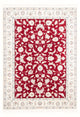 Nain - 9La Rug 122x173cm - Persian Rugs
