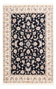 Nain - 6la Rug 174x120cm - Persian Rugs