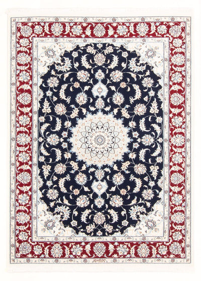 Nain - 9La Rug 120x165cm - Persian Rugs