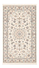 Nain - 6la Rug 132x75cm - Persian Rugs