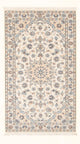 Nain - 6la Rug 140x76cm - Persian Rugs