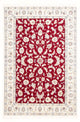 Nain - 9la Rug 176x118cm - Persian Rugs