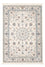 Perser Rug - Nain - Premium - 122 x 80 cm - cream