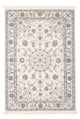 Nain - 6La Rug 80x122cm - Persian Rugs