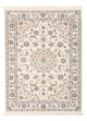 Nain - 6la Rug 118x80cm - Persian Rugs