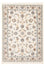 Perser Rug - Nain - Premium - 118 x 80 cm - cream