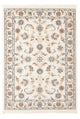 Nain - 6la Rug 118x80cm - Persian Rugs