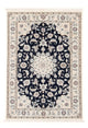 Nain - 6la Rug 118x80cm - Persian Rugs