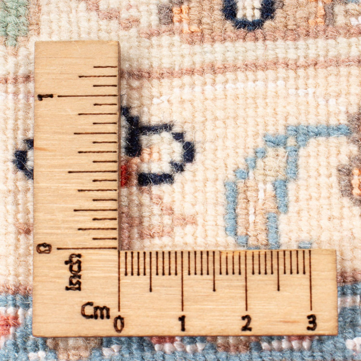 Perser Rug - Tabriz - Royal - 202 x 148 cm - red