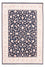 Perser Rug - Tabriz - Royal - 243 x 172 cm - dark blue