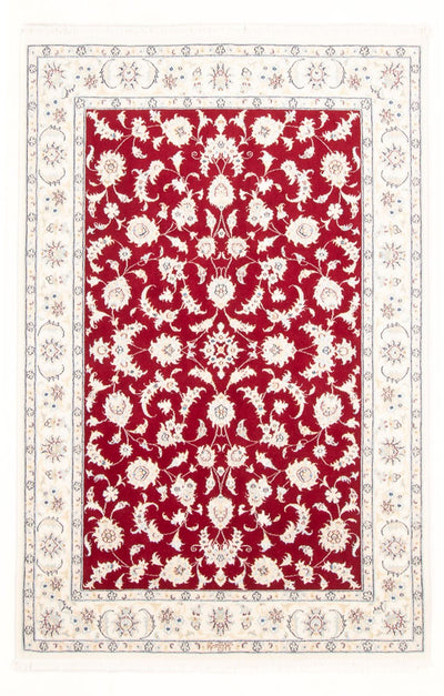 Nain - 9La Rug 117x175cm - Persian Rugs