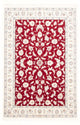 Nain - 9La Rug 117x175cm - Persian Rugs