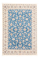 Nain - 6la Rug 176x121cm - Persian Rugs