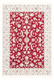 Nain - 9la Rug 157x108cm - Persian Rugs