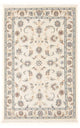 Nain - 6La Rug 80x122cm - Persian Rugs