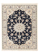 Nain - 6la Rug 120x80cm - Persian Rugs