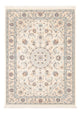 Nain - 6la Rug 118x82cm - Persian Rugs