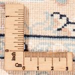 Perser Rug - Nain - Premium - 118 x 82 cm - cream