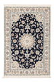 Nain - 6la Rug 120x80cm - Persian Rugs