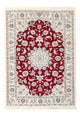 Nain - 6la Rug 117x80cm - Persian Rugs