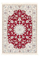 Nain - 6la Rug 119x80cm - Persian Rugs