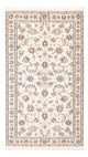 Nain - 6la Rug 138x73cm - Persian Rugs