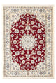 Nain - 6la Rug 117x81cm - Persian Rugs