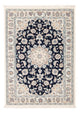Nain - 6la Rug 117x78cm - Persian Rugs