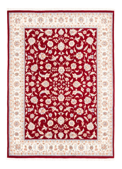 Tabriz Rug 149x200cm - Persian Rugs