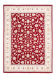 Tabriz Rug 200x149cm - Persian Rugs