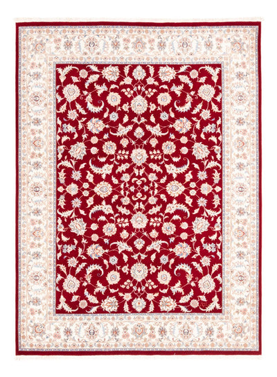 Tabriz Rug 148x200cm - Persian Rugs