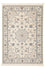 Perser Rug - Nain - Premium - 123 x 82 cm - cream