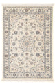Nain - 6la Rug 123x82cm - Persian Rugs