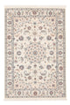 Nain - 6La Rug 78x117cm - Persian Rugs