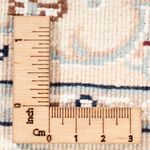Perser Rug - Nain - Premium - 117 x 78 cm - cream