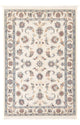Nain - 6la Rug 120x81cm - Persian Rugs
