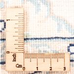 Perser Rug - Nain - Premium - 117 x 80 cm - cream