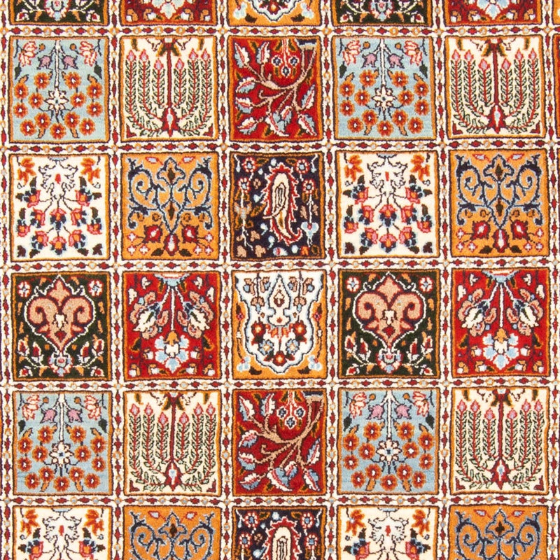 Perser Rug - Classic - 228 x 167 cm - multicolored