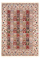 Moud Rug 233x168cm - Persian Rugs